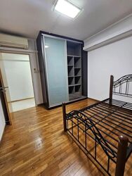 Blk 663 Woodlands Ring Road (Woodlands), HDB 5 Rooms #541207341